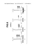 IMAGING LENS AND IMAGING DEVICE PROVIDED WITH THE SAME diagram and image