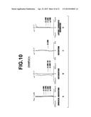 IMAGING LENS AND IMAGING DEVICE PROVIDED WITH THE SAME diagram and image