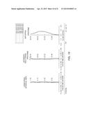 LENS MODULE diagram and image