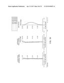 LENS MODULE diagram and image