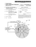 ELECTRONIC SYSTEM WITH MEDIA PREPARATION MECHANISM AND METHOD OF OPERATION     THEREOF diagram and image