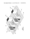 DIRECT COOLANT CONTACT VAPOR CONDENSING diagram and image