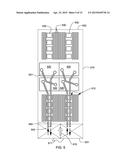 DIRECT COOLANT CONTACT VAPOR CONDENSING diagram and image