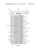 DIRECT COOLANT CONTACT VAPOR CONDENSING diagram and image