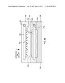 DIRECT COOLANT CONTACT VAPOR CONDENSING diagram and image