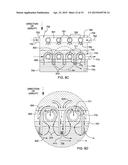 DIRECT COOLANT CONTACT VAPOR CONDENSING diagram and image