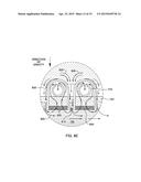 DIRECT COOLANT CONTACT VAPOR CONDENSING diagram and image