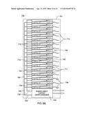 DIRECT COOLANT CONTACT VAPOR CONDENSING diagram and image