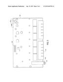 HEAT DISSIPATING HIGH POWER SYSTEMS diagram and image