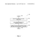 HEAT DISSIPATING HIGH POWER SYSTEMS diagram and image