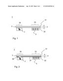 GLASS CERAMIC AND METHOD FOR PRODUCING SAME diagram and image