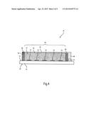 LIGHTING DEVICE HAVING SEMICONDUCTOR LIGHT SOURCES AND A COMMON DIFFUSOR diagram and image