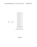 LED Flash Display diagram and image