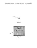 LED Flash Display diagram and image