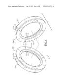 OPTICAL ASSEMBLY OF AN ALERT LIGHT diagram and image