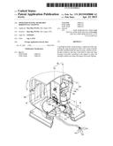 SPOTLIGHT HAVING 360-DEGREE HORIZONTAL LIGHTING diagram and image