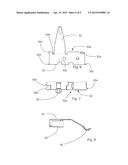 LED MODULE diagram and image