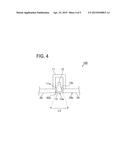 ILLUMINATION APPARATUS diagram and image