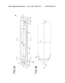 ILLUMINATION APPARATUS diagram and image