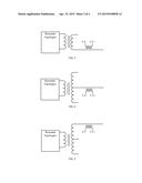 Synchronous Rectifier Control Circuit and Synchronous diagram and image