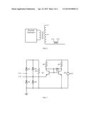 Synchronous Rectifier Control Circuit and Synchronous diagram and image