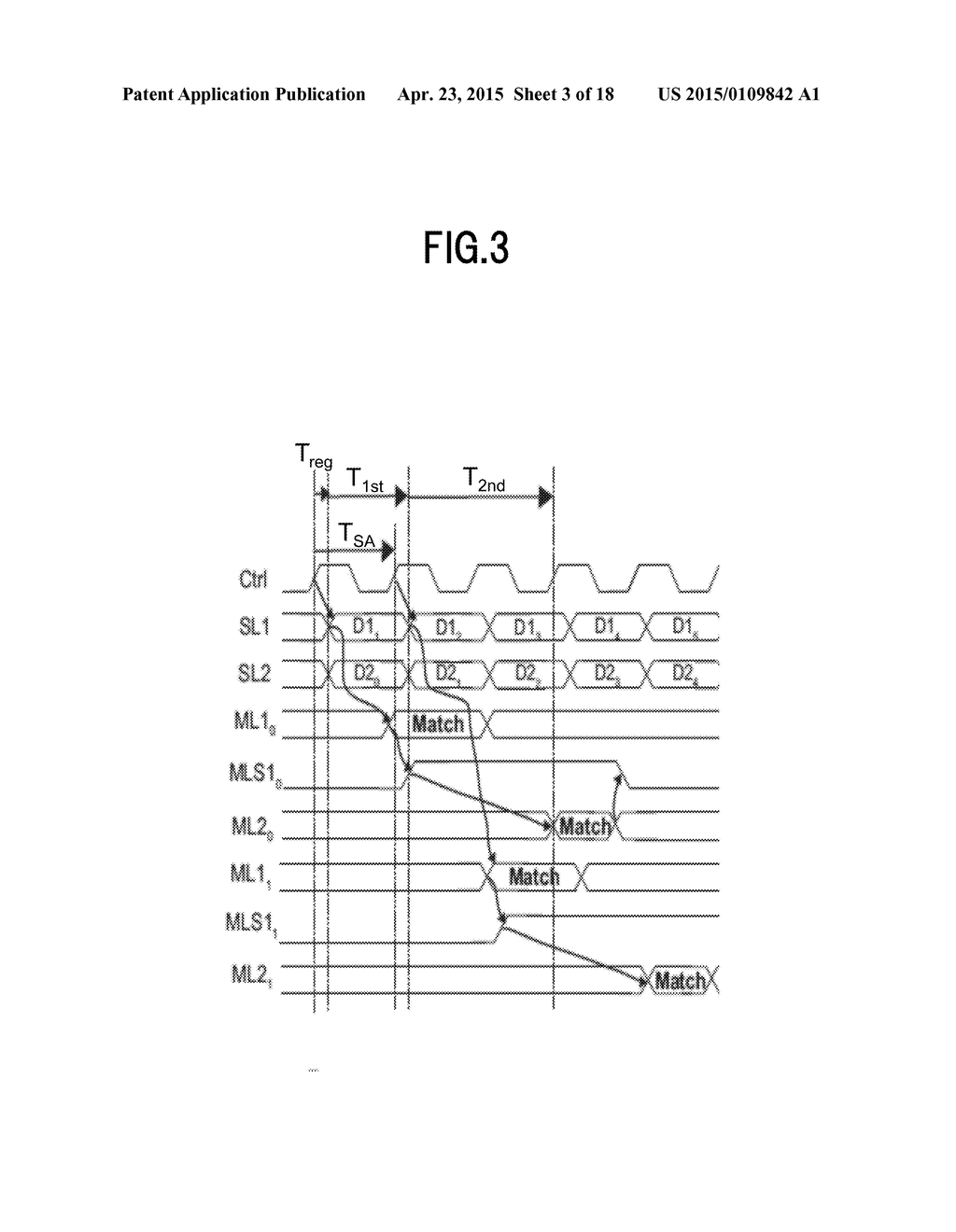 SEMICONDUCTOR STORAGE DEVICE - diagram, schematic, and image 04