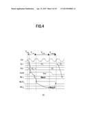 SEMICONDUCTOR STORAGE DEVICE diagram and image