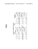 SEMICONDUCTOR STORAGE DEVICE diagram and image