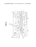 SEMICONDUCTOR STORAGE DEVICE diagram and image