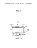 SEMICONDUCTOR STORAGE DEVICE diagram and image