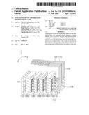 INTEGRATED CIRCUIT AND OPERATING METHOD FOR THE SAME diagram and image