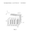 INTEGRATED CIRCUIT AND OPERATING METHOD FOR THE SAME diagram and image