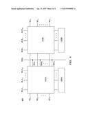 MEMORY DEVICES diagram and image