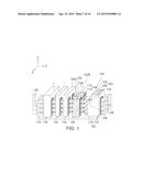 INTEGRATED CIRCUIT AND METHOD FOR MANUFACTURING AND OPERATING THE SAME diagram and image