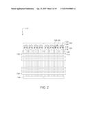 INTEGRATED CIRCUIT AND METHOD FOR MANUFACTURING AND OPERATING THE SAME diagram and image