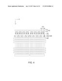 INTEGRATED CIRCUIT AND METHOD FOR MANUFACTURING AND OPERATING THE SAME diagram and image