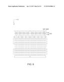 INTEGRATED CIRCUIT AND METHOD FOR MANUFACTURING AND OPERATING THE SAME diagram and image