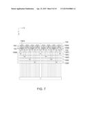 INTEGRATED CIRCUIT AND METHOD FOR MANUFACTURING AND OPERATING THE SAME diagram and image