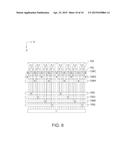 INTEGRATED CIRCUIT AND METHOD FOR MANUFACTURING AND OPERATING THE SAME diagram and image