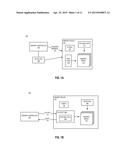 ROW HAMMER MONITORING BASED ON STORED ROW HAMMER THRESHOLD VALUE diagram and image