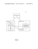 ROW HAMMER MONITORING BASED ON STORED ROW HAMMER THRESHOLD VALUE diagram and image