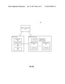 ROW HAMMER MONITORING BASED ON STORED ROW HAMMER THRESHOLD VALUE diagram and image