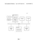 ROW HAMMER MONITORING BASED ON STORED ROW HAMMER THRESHOLD VALUE diagram and image