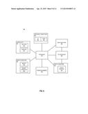 ROW HAMMER MONITORING BASED ON STORED ROW HAMMER THRESHOLD VALUE diagram and image