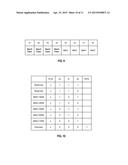 ROW HAMMER MONITORING BASED ON STORED ROW HAMMER THRESHOLD VALUE diagram and image