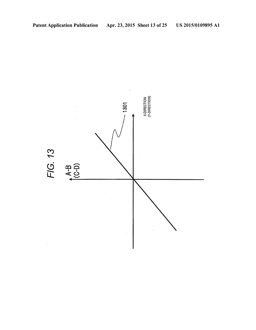 OPTICAL INFORMATION REPRODUCING APPARATUS, OPTICAL INFORMATION REPRODUCING     METHOD, AND OPTICAL INFORMATION RECORDING METHOD - diagram, schematic, and image 14