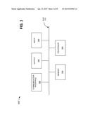 REDUNDANT COMMUNICATION FRAMEWORK diagram and image