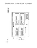 REDUNDANT COMMUNICATION FRAMEWORK diagram and image