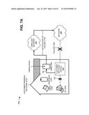 REDUNDANT COMMUNICATION FRAMEWORK diagram and image