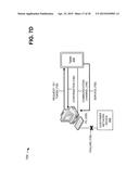 REDUNDANT COMMUNICATION FRAMEWORK diagram and image